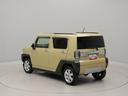 クルーズコントロール　ＥＴＣ車載器　バックカメラ　全方位カメラ　シートヒーター　ＬＥＤヘッドライト　電動パーキング　ＵＳＢポート（愛知県）の中古車
