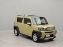 クルーズコントロール　ＥＴＣ車載器　バックカメラ　全方位カメラ　シートヒーター　ＬＥＤヘッドライト　電動パーキング　ＵＳＢポート（愛知県）の中古車