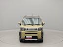 クルーズコントロール　ＥＴＣ車載器　バックカメラ　全方位カメラ　シートヒーター　ＬＥＤヘッドライト　電動パーキング　ＵＳＢポート（愛知県）の中古車