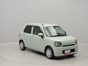 オーディオレス　キーレスエントリー　マニュアルエアコン　アイドリングストップ　ＡＢＳ（愛知県）の中古車