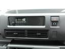 （愛知県）の中古車