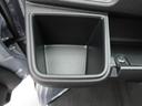 （愛知県）の中古車