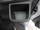（愛知県）の中古車