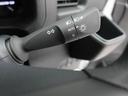 （愛知県）の中古車