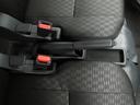 （愛知県）の中古車