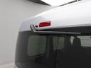 （愛知県）の中古車