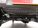 （愛知県）の中古車