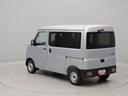 （愛知県）の中古車
