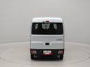 （愛知県）の中古車