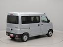 （愛知県）の中古車