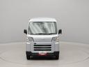 （愛知県）の中古車