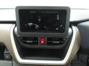 バックカメラ　両面電動スライドドア（愛知県）の中古車