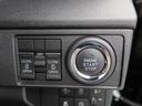 バックカメラ　両面電動スライドドア（愛知県）の中古車