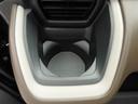 バックカメラ　両面電動スライドドア（愛知県）の中古車