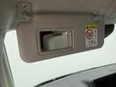 バックカメラ　両面電動スライドドア（愛知県）の中古車