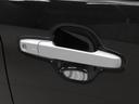 バックカメラ　両面電動スライドドア（愛知県）の中古車