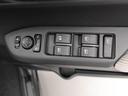 バックカメラ　両面電動スライドドア（愛知県）の中古車