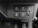 バックカメラ　両面電動スライドドア（愛知県）の中古車