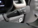 バックカメラ　両面電動スライドドア（愛知県）の中古車