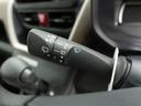 バックカメラ　両面電動スライドドア（愛知県）の中古車