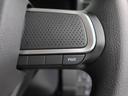 バックカメラ　両面電動スライドドア（愛知県）の中古車