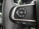 バックカメラ　両面電動スライドドア（愛知県）の中古車