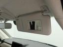 バックカメラ　両面電動スライドドア（愛知県）の中古車