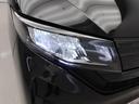 バックカメラ　両面電動スライドドア（愛知県）の中古車