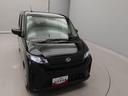 バックカメラ　両面電動スライドドア（愛知県）の中古車