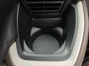 バックカメラ　両面電動スライドドア（愛知県）の中古車