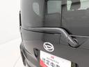 バックカメラ　両面電動スライドドア（愛知県）の中古車