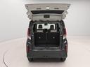 バックカメラ　両面電動スライドドア（愛知県）の中古車