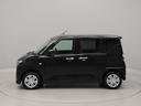 バックカメラ　両面電動スライドドア（愛知県）の中古車