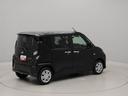 バックカメラ　両面電動スライドドア（愛知県）の中古車
