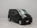 バックカメラ　両面電動スライドドア（愛知県）の中古車