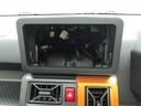 エアコン　パワステ　パワーウィンドウ　ＡＢＳ　エアバック　キーフリー（愛知県）の中古車
