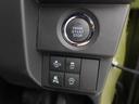 エアコン　パワステ　パワーウィンドウ　ＡＢＳ　エアバック　キーフリー（愛知県）の中古車