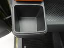 エアコン　パワステ　パワーウィンドウ　ＡＢＳ　エアバック　キーフリー（愛知県）の中古車