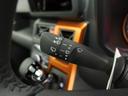 エアコン　パワステ　パワーウィンドウ　ＡＢＳ　エアバック　キーフリー（愛知県）の中古車
