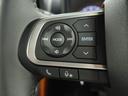 エアコン　パワステ　パワーウィンドウ　ＡＢＳ　エアバック　キーフリー（愛知県）の中古車