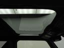 エアコン　パワステ　パワーウィンドウ　ＡＢＳ　エアバック　キーフリー（愛知県）の中古車
