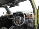 エアコン　パワステ　パワーウィンドウ　ＡＢＳ　エアバック　キーフリー（愛知県）の中古車
