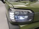 エアコン　パワステ　パワーウィンドウ　ＡＢＳ　エアバック　キーフリー（愛知県）の中古車