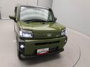 エアコン　パワステ　パワーウィンドウ　ＡＢＳ　エアバック　キーフリー（愛知県）の中古車