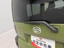エアコン　パワステ　パワーウィンドウ　ＡＢＳ　エアバック　キーフリー（愛知県）の中古車
