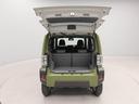 エアコン　パワステ　パワーウィンドウ　ＡＢＳ　エアバック　キーフリー（愛知県）の中古車