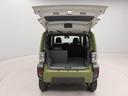 エアコン　パワステ　パワーウィンドウ　ＡＢＳ　エアバック　キーフリー（愛知県）の中古車