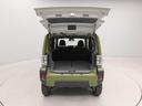 エアコン　パワステ　パワーウィンドウ　ＡＢＳ　エアバック　キーフリー（愛知県）の中古車
