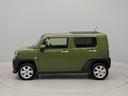 エアコン　パワステ　パワーウィンドウ　ＡＢＳ　エアバック　キーフリー（愛知県）の中古車