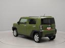 エアコン　パワステ　パワーウィンドウ　ＡＢＳ　エアバック　キーフリー（愛知県）の中古車